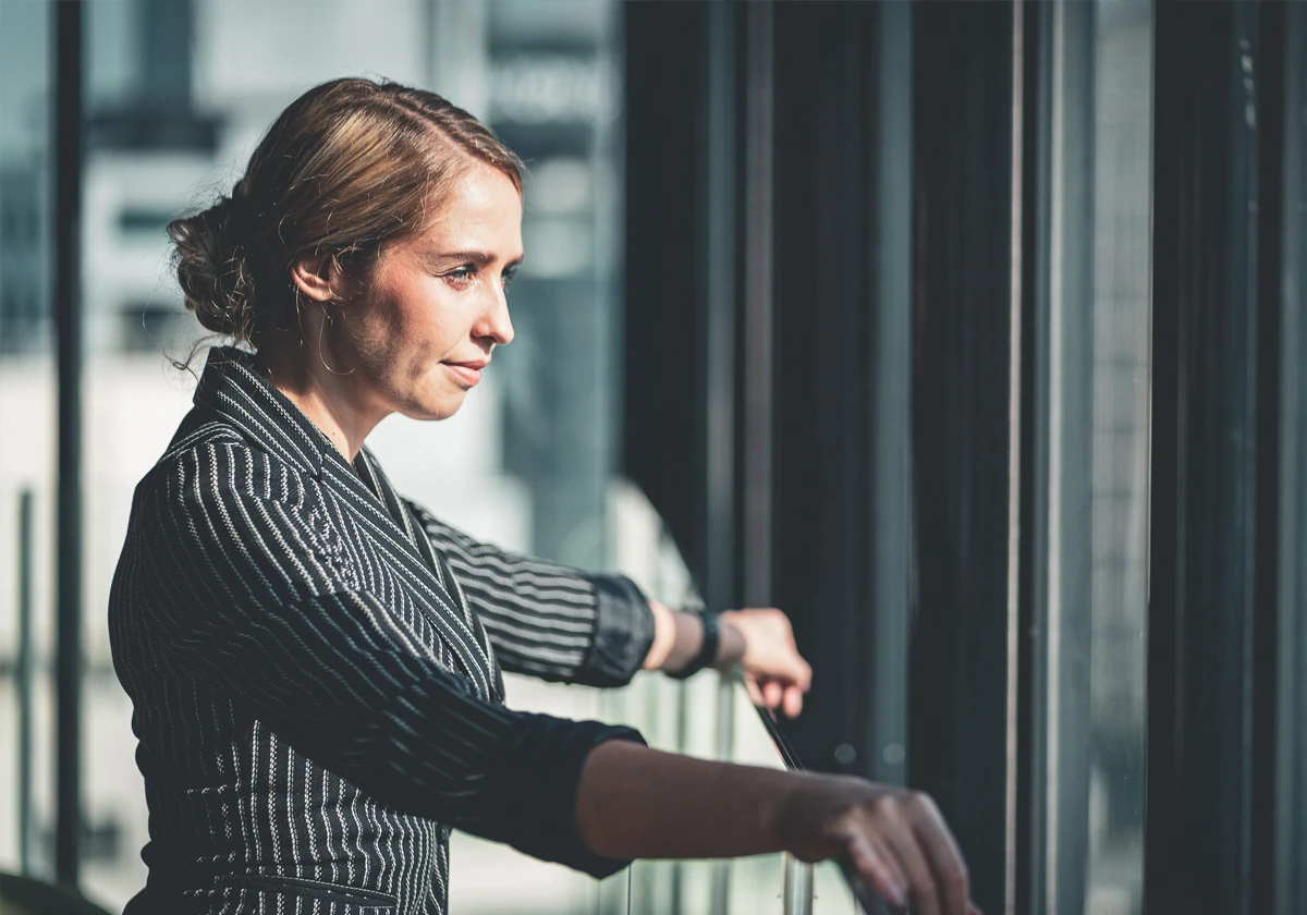 Tax & Compliance Services