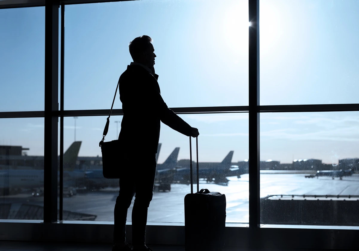 Business Advisory Services