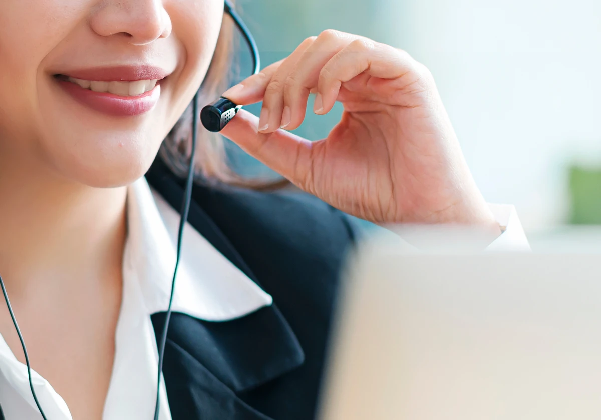 Virtual CFO & Outsourced Finance Services