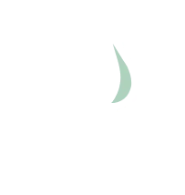 Holistic Advice & Structuring 