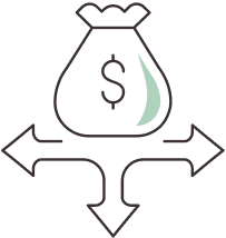 Holistic Advice & Structuring 