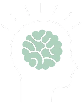 Hudson Financial is responsive