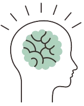 Hudson Financial is responsive