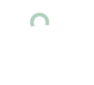 Accounting for Self Funded Retirees