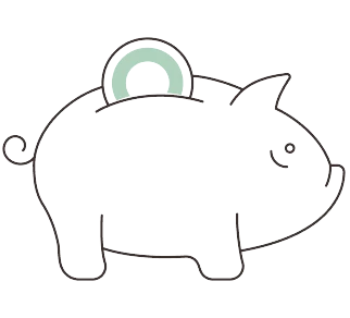 Accounting for Self Funded Retirees