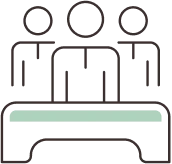 Accounting for High-Net-Worth Families