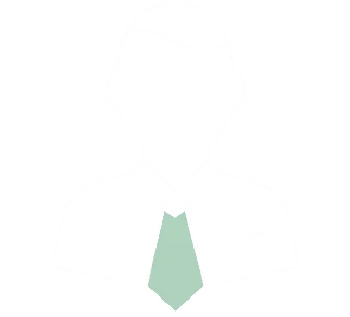 Accounting for Business Owners