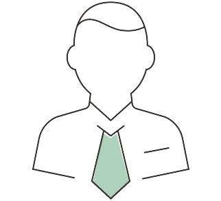 Accounting for Business Owners