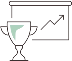 Accounting for Professionals