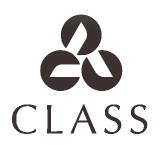 Class logo