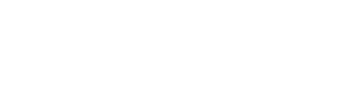 CPA Australia logo