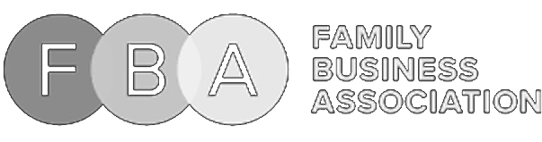 Family Business Association Member