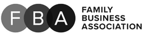 Family Business Association Member