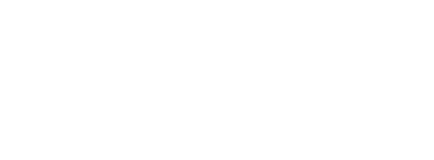 Accredited SMSF Association Specialist