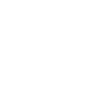 Tax Practitioners Board Registered