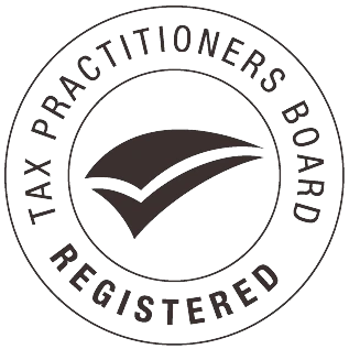 Tax Practitioners Board Registered