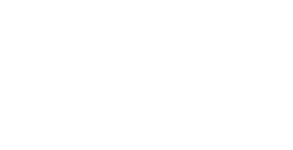 Xero - Silver Partner