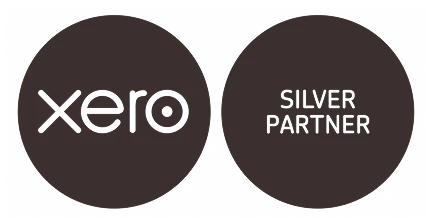 Xero - Silver Partner