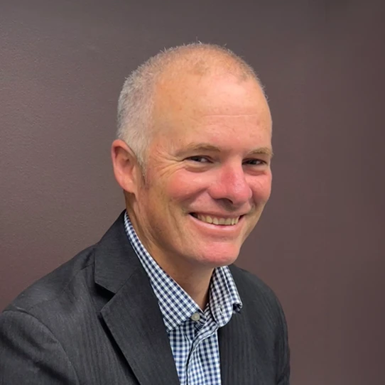 David Jones - Chartered Accountant