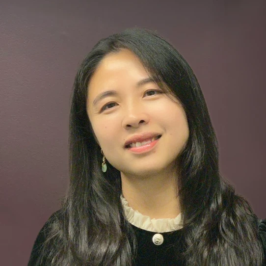 Debora Xu - Senior Manager & CPA